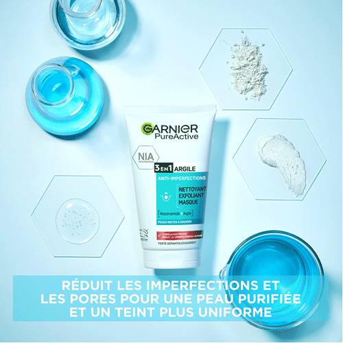 7 1460 GAR ecom 3in1Clay Ingredient V3 5